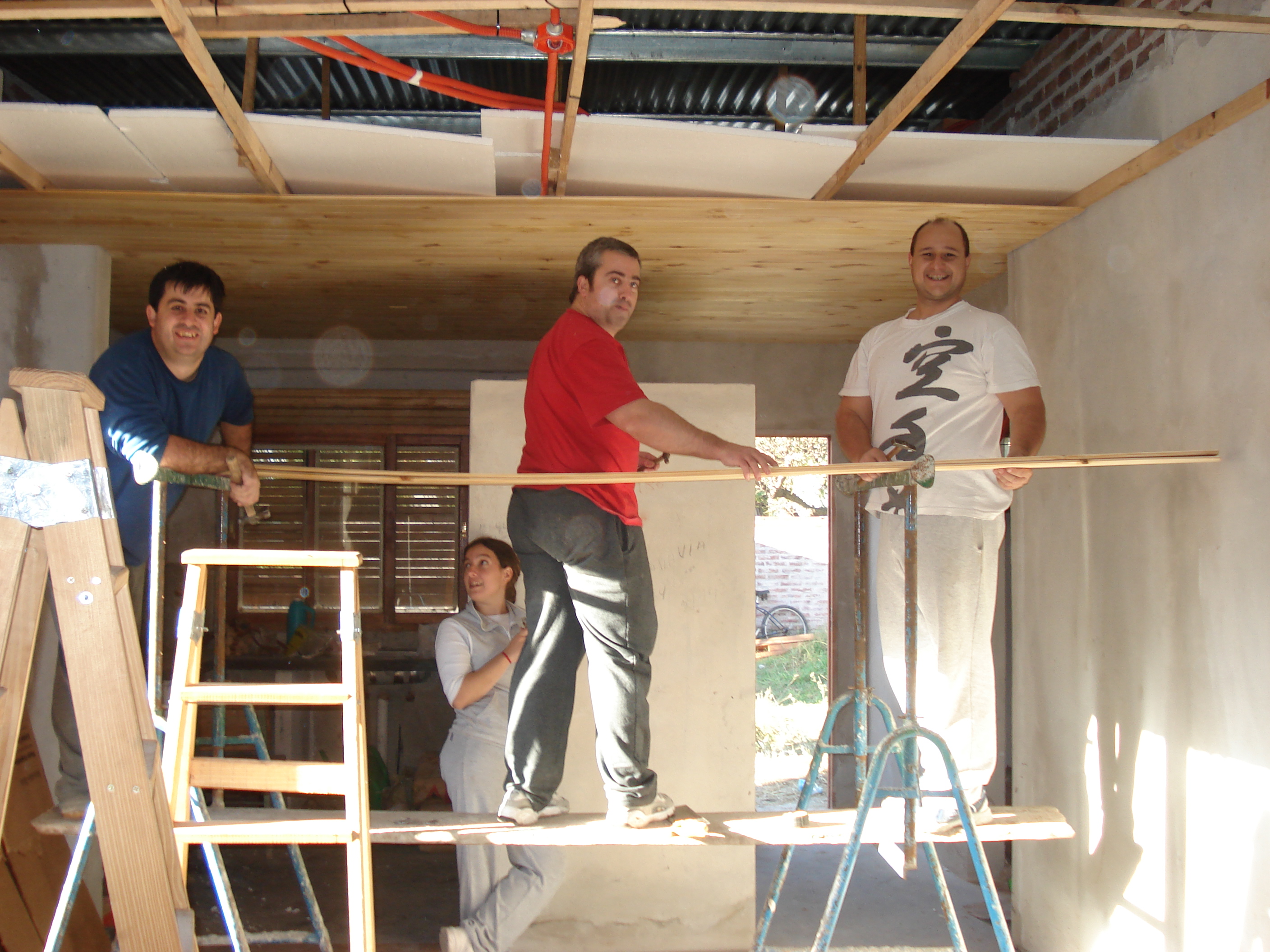 fotos/2007-05-01 - Obra en la Obligado/DSC02689.JPG